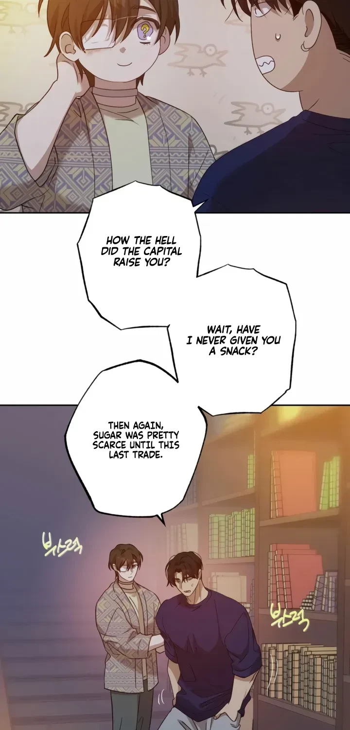 Chapter 12, page 30