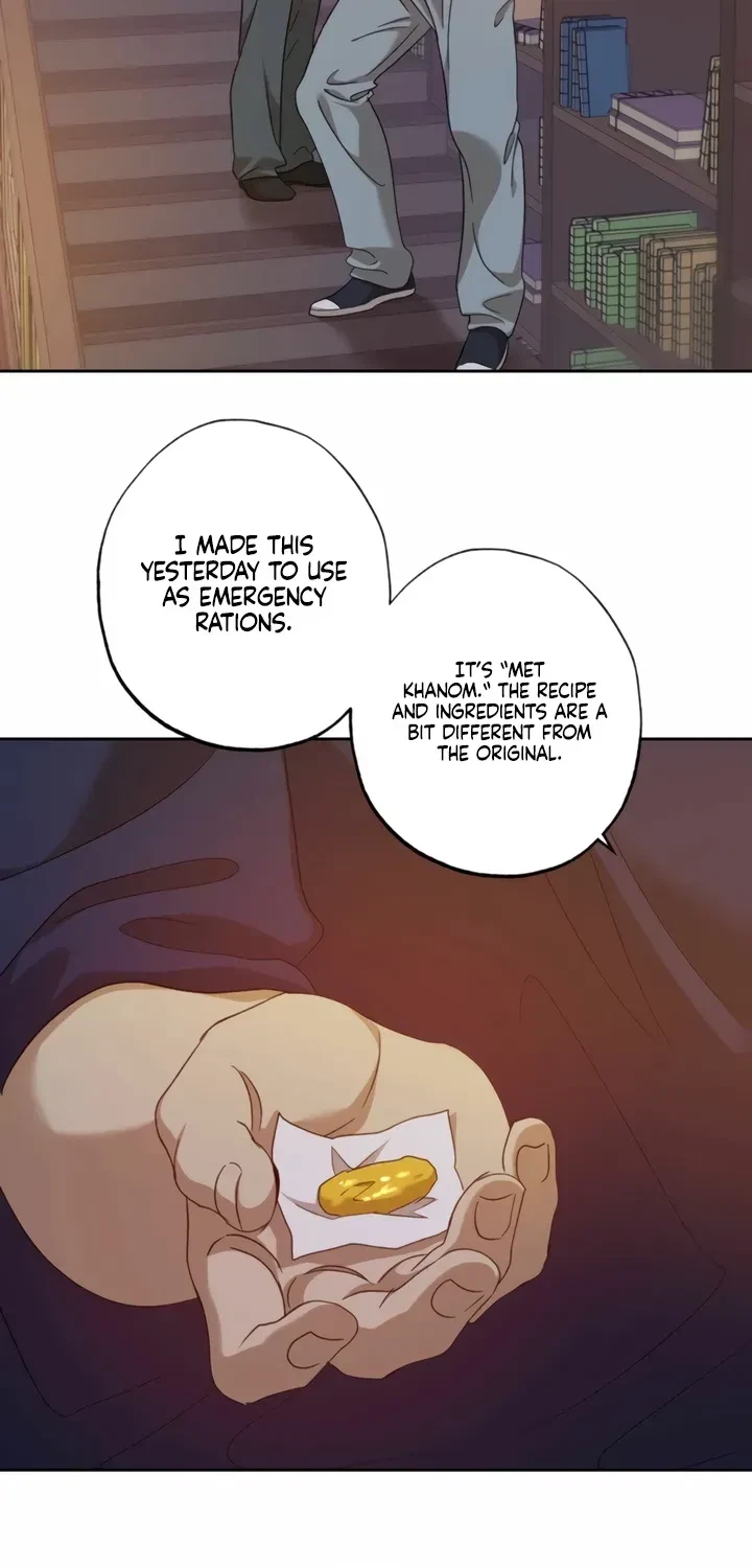 Chapter 12, page 31