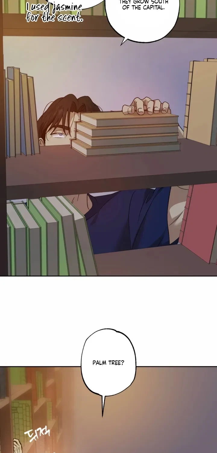 Chapter 12, page 35