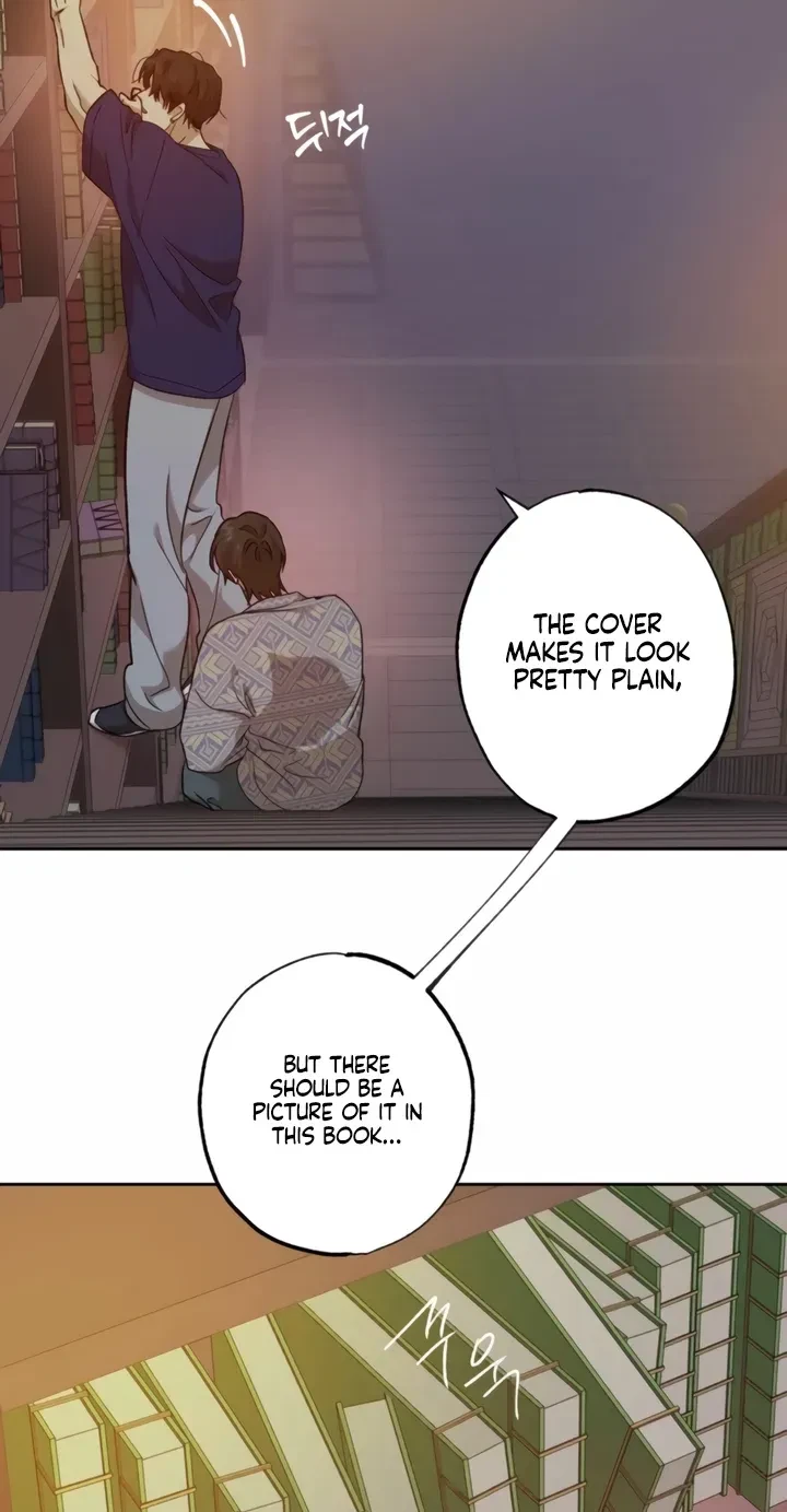 Chapter 12, page 36