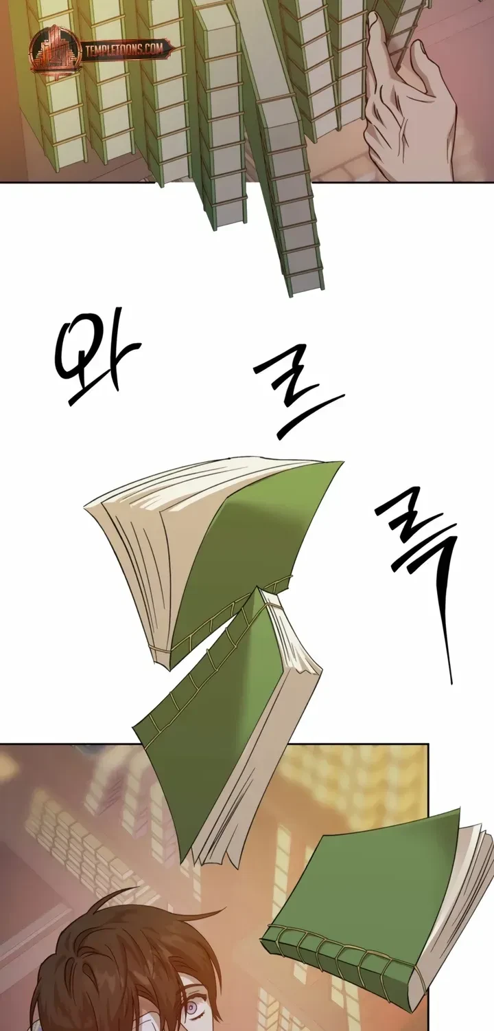 Chapter 12, page 37