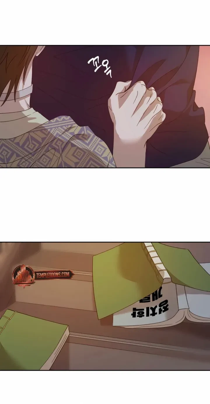 Chapter 12, page 40