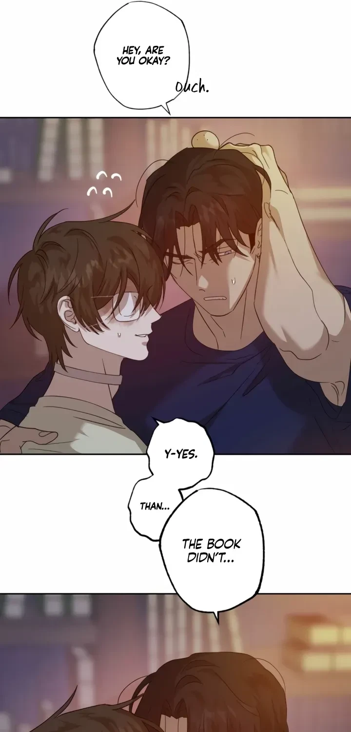 Chapter 12, page 41