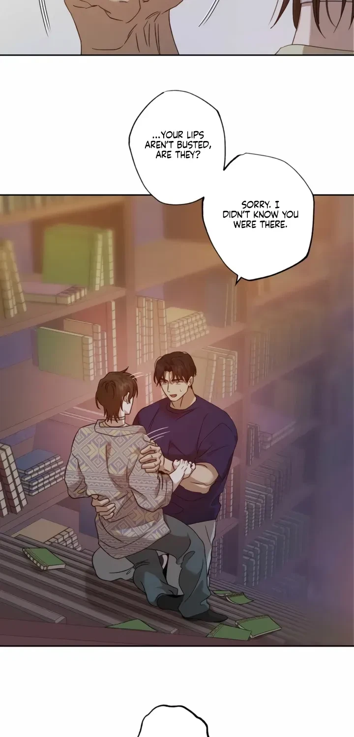 Chapter 12, page 46