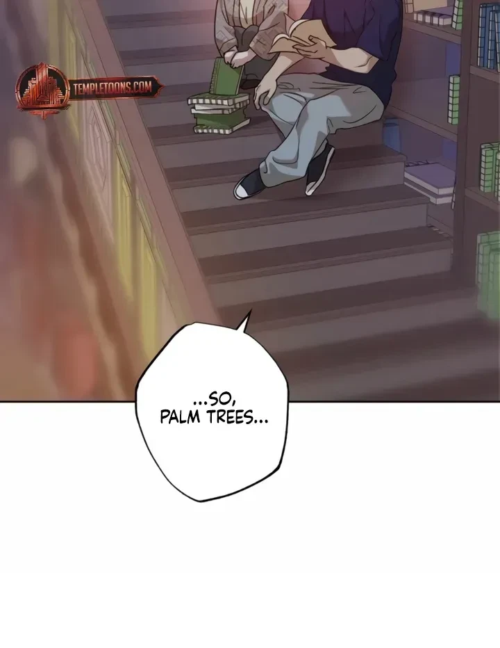 Chapter 12, page 48