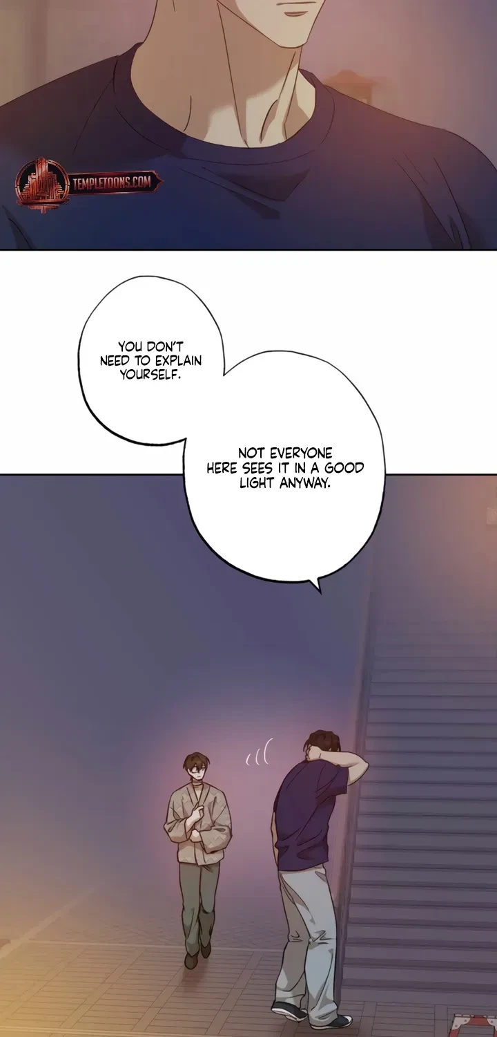 Chapter 12, page 5