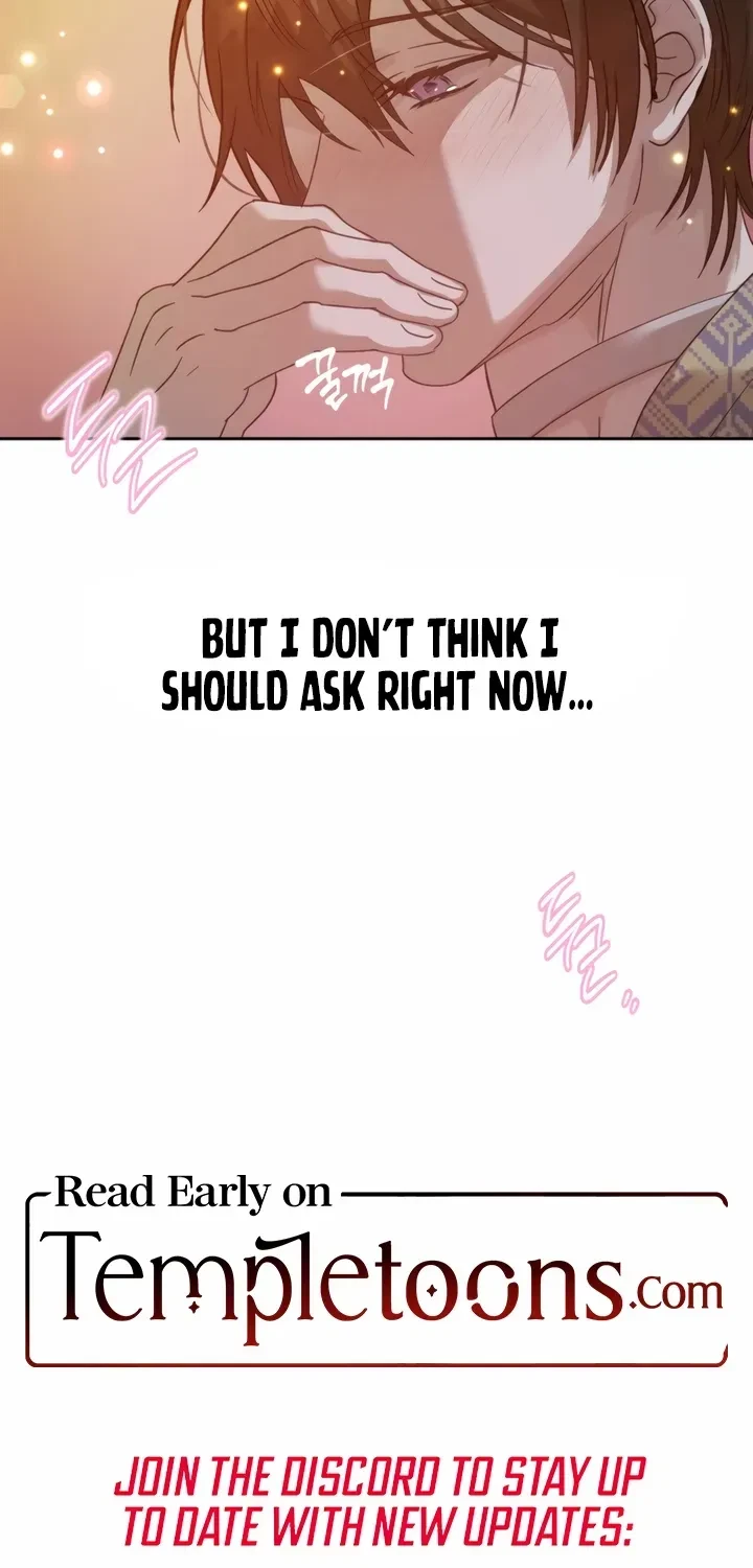 Chapter 12, page 52