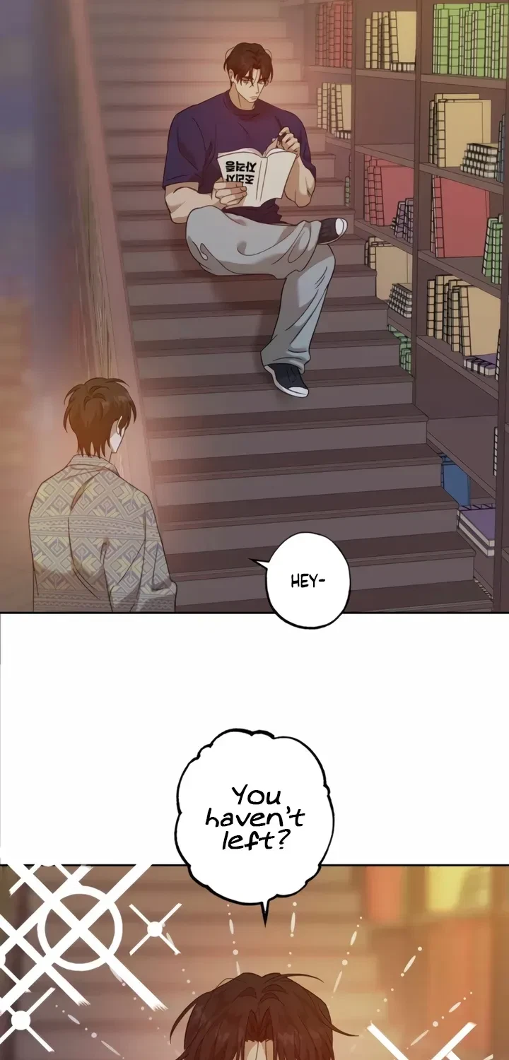 Chapter 12, page 9