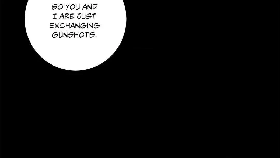 An Unsettling Scent Chapter 28, page 114
