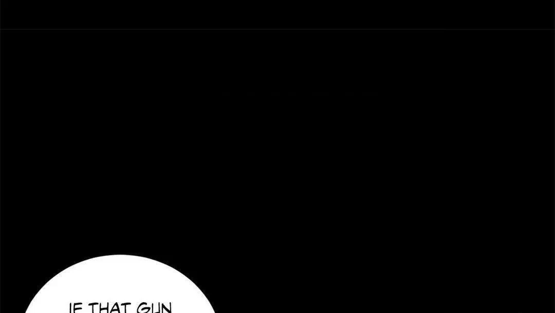 An Unsettling Scent Chapter 28, page 134