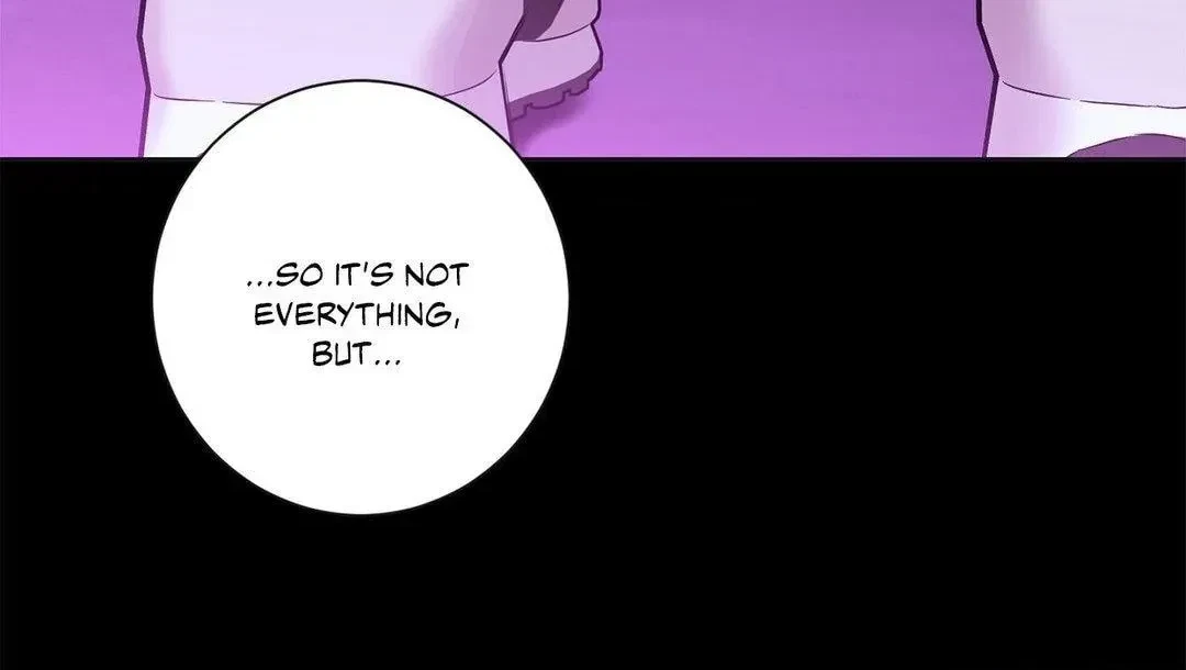 An Unsettling Scent Chapter 28, page 16