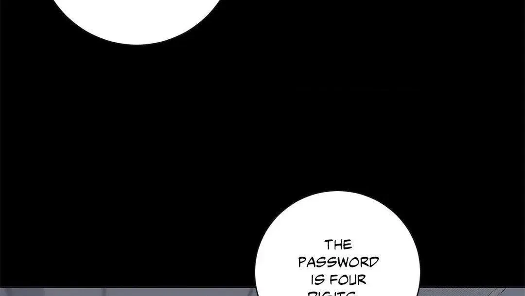 An Unsettling Scent Chapter 28, page 18