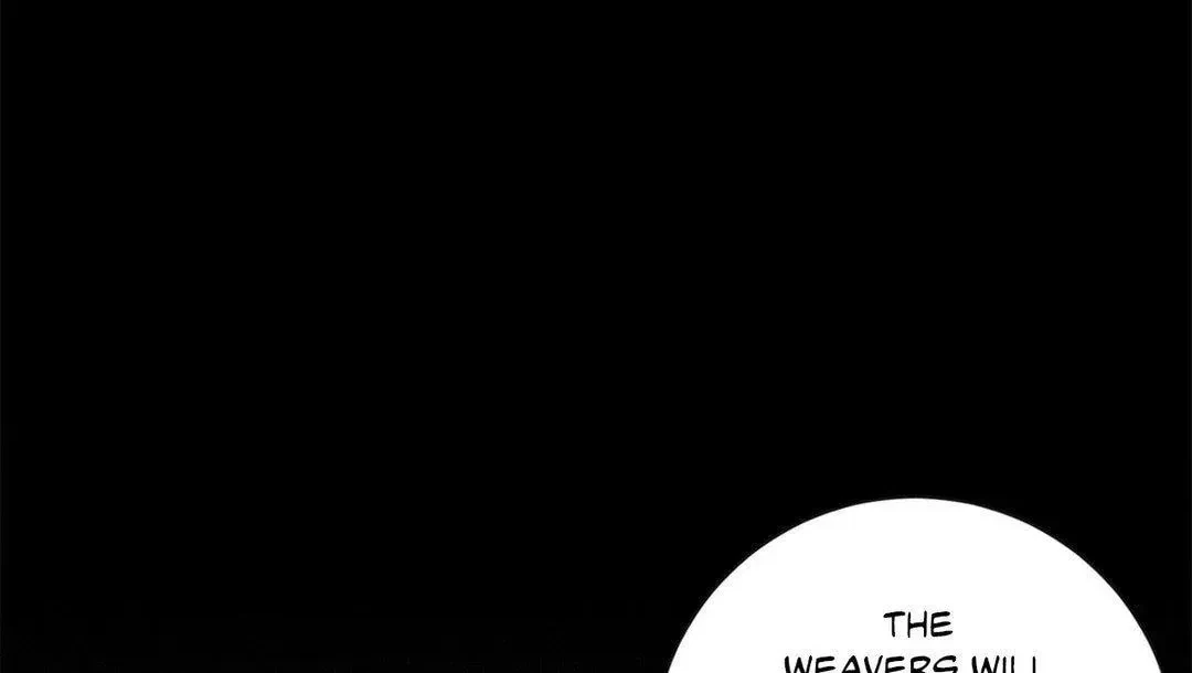 An Unsettling Scent Chapter 28, page 22