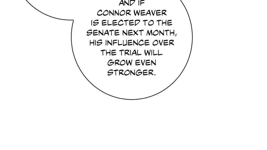 An Unsettling Scent Chapter 28, page 28