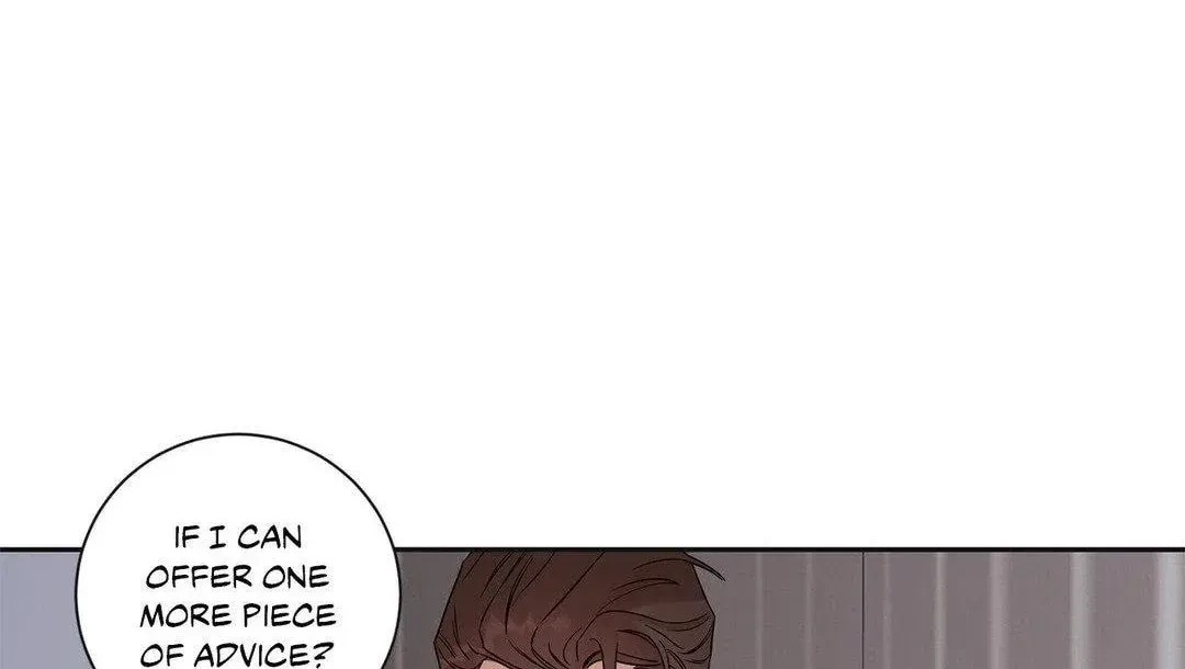 An Unsettling Scent Chapter 28, page 32