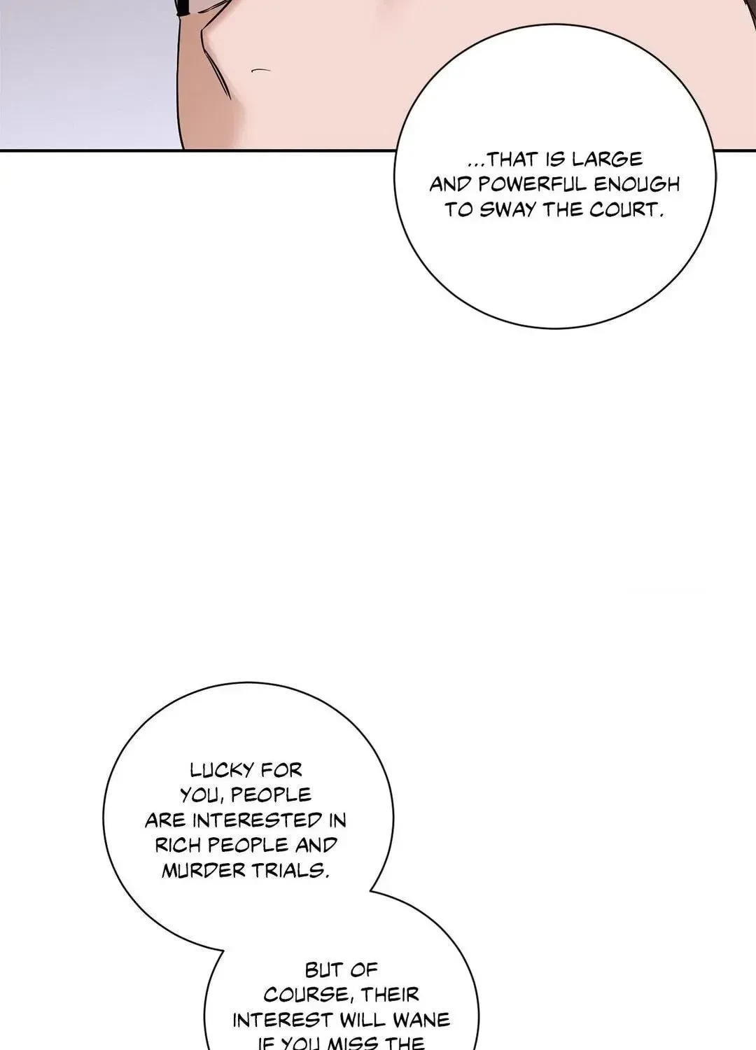 An Unsettling Scent Chapter 28, page 37