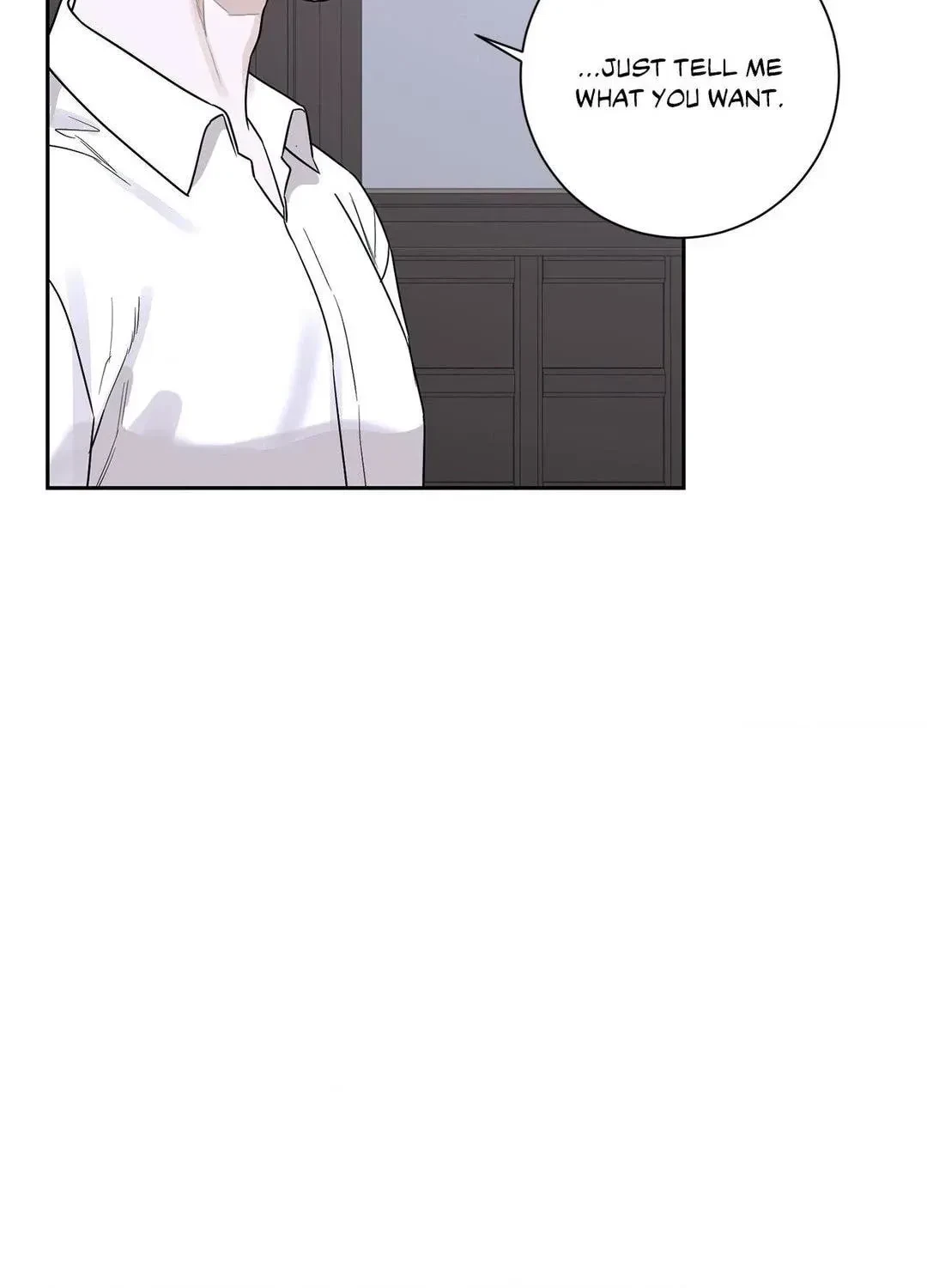 An Unsettling Scent Chapter 28, page 39