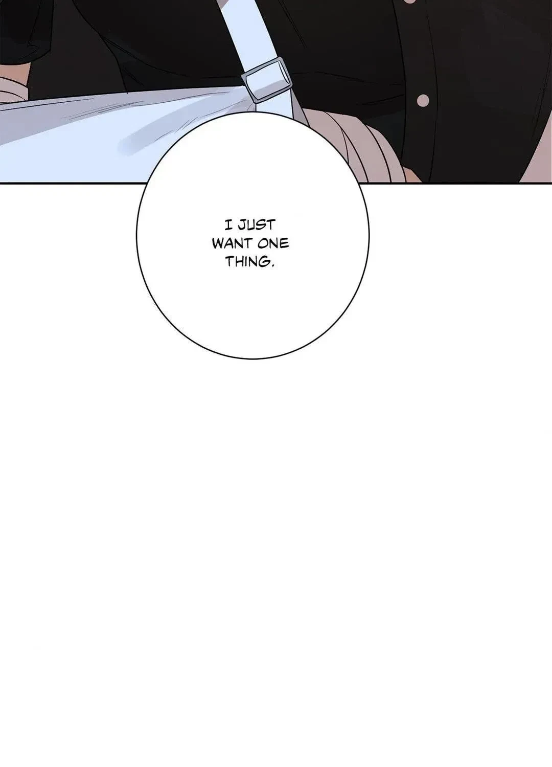 An Unsettling Scent Chapter 28, page 41