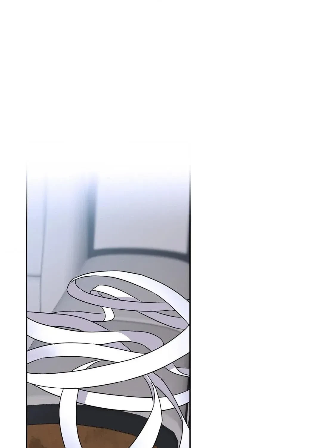 An Unsettling Scent Chapter 28, page 43
