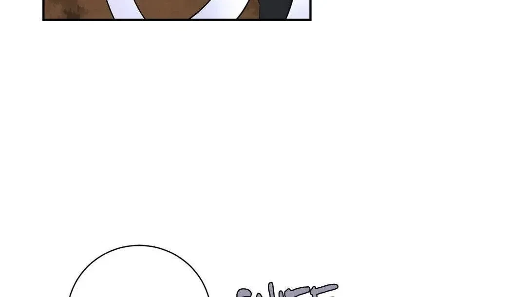 An Unsettling Scent Chapter 28, page 44