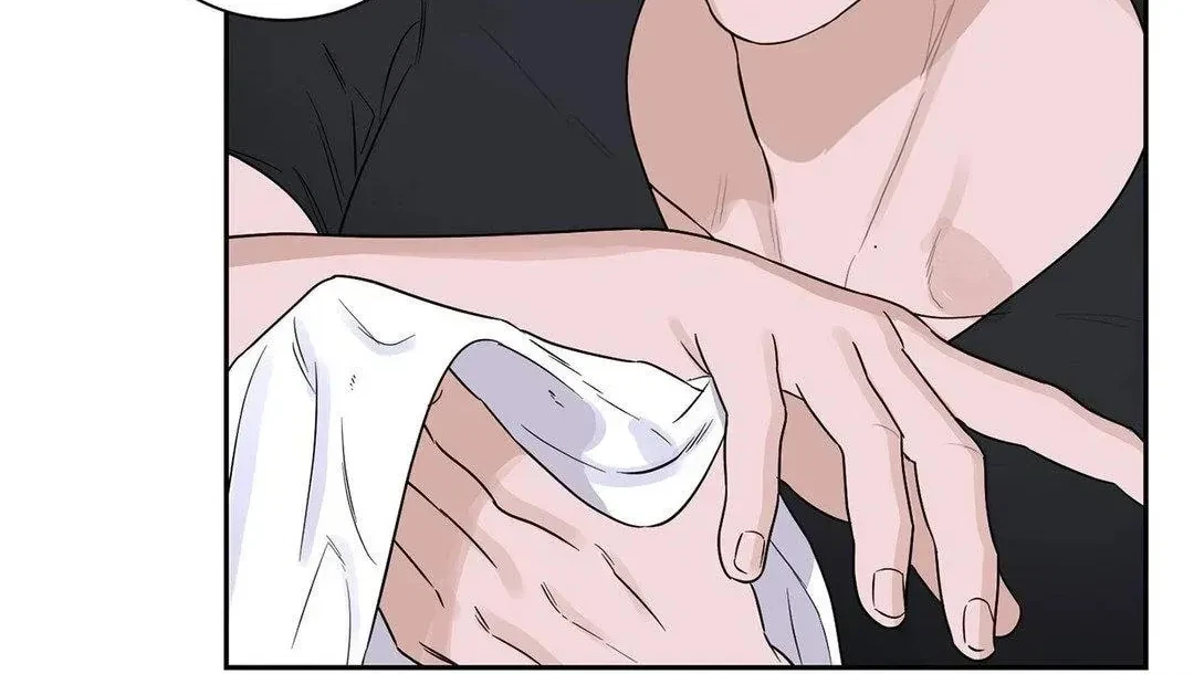 An Unsettling Scent Chapter 28, page 48
