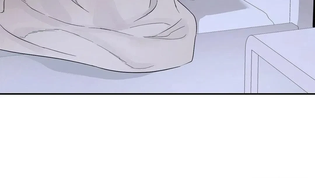 An Unsettling Scent Chapter 28, page 52