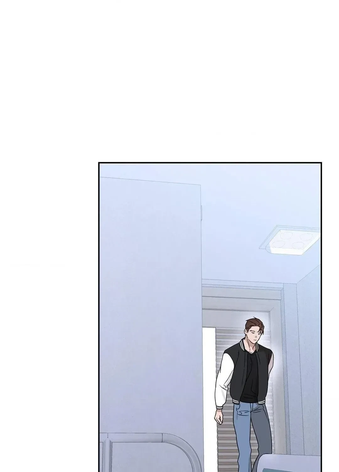 An Unsettling Scent Chapter 28, page 53