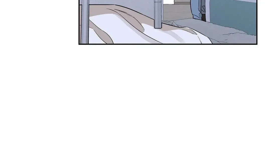An Unsettling Scent Chapter 28, page 54