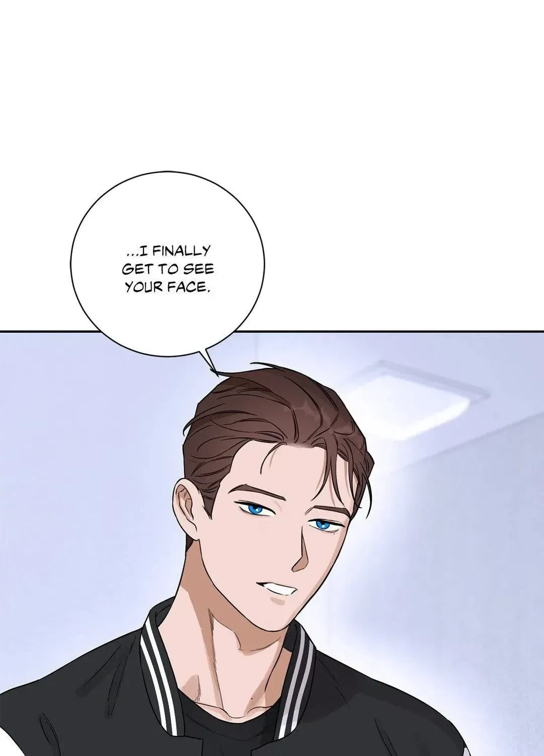 An Unsettling Scent Chapter 28, page 55
