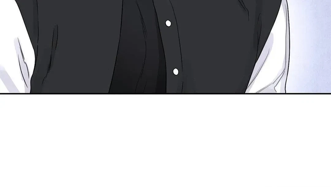 An Unsettling Scent Chapter 28, page 56