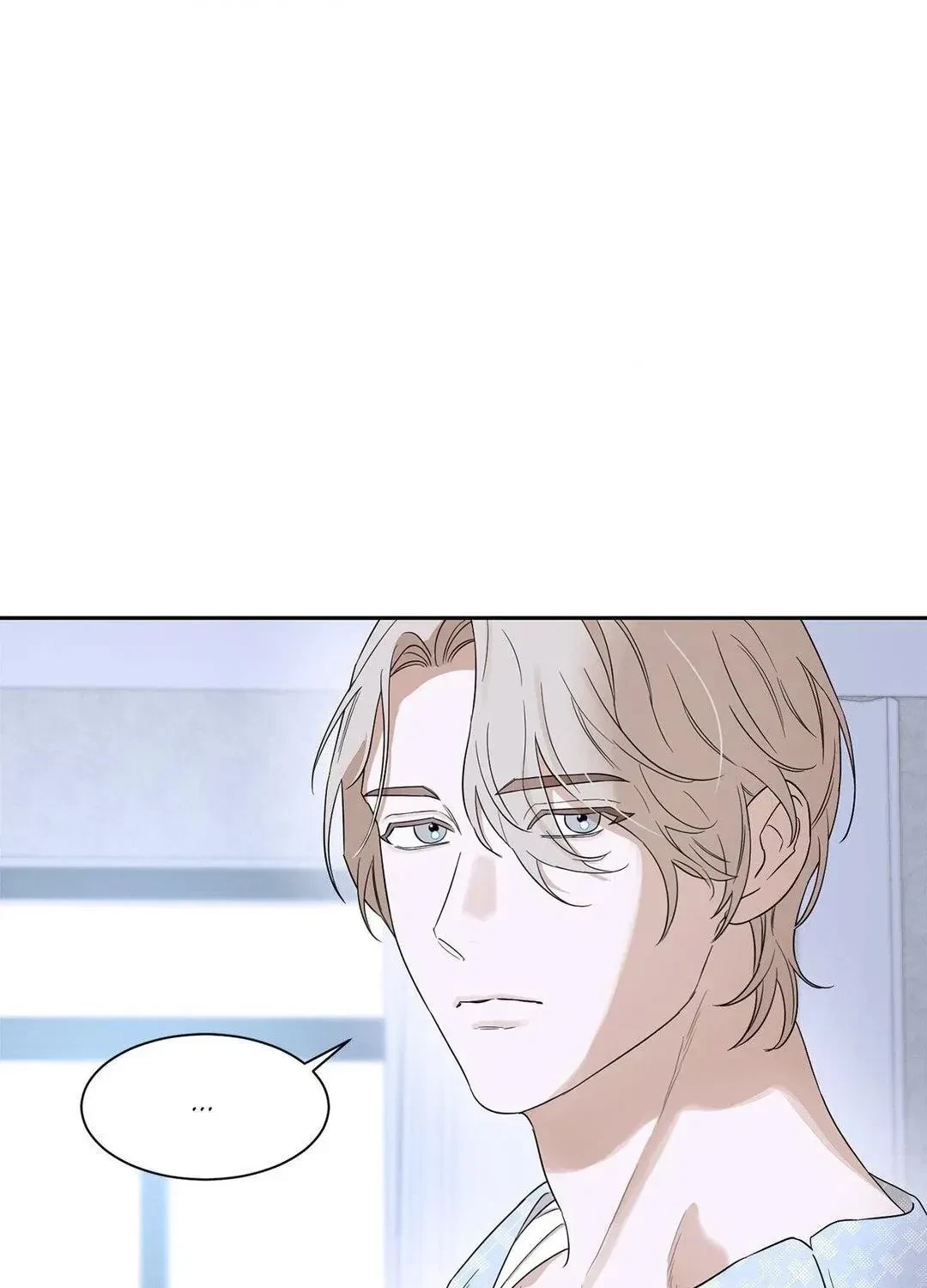 An Unsettling Scent Chapter 28, page 57