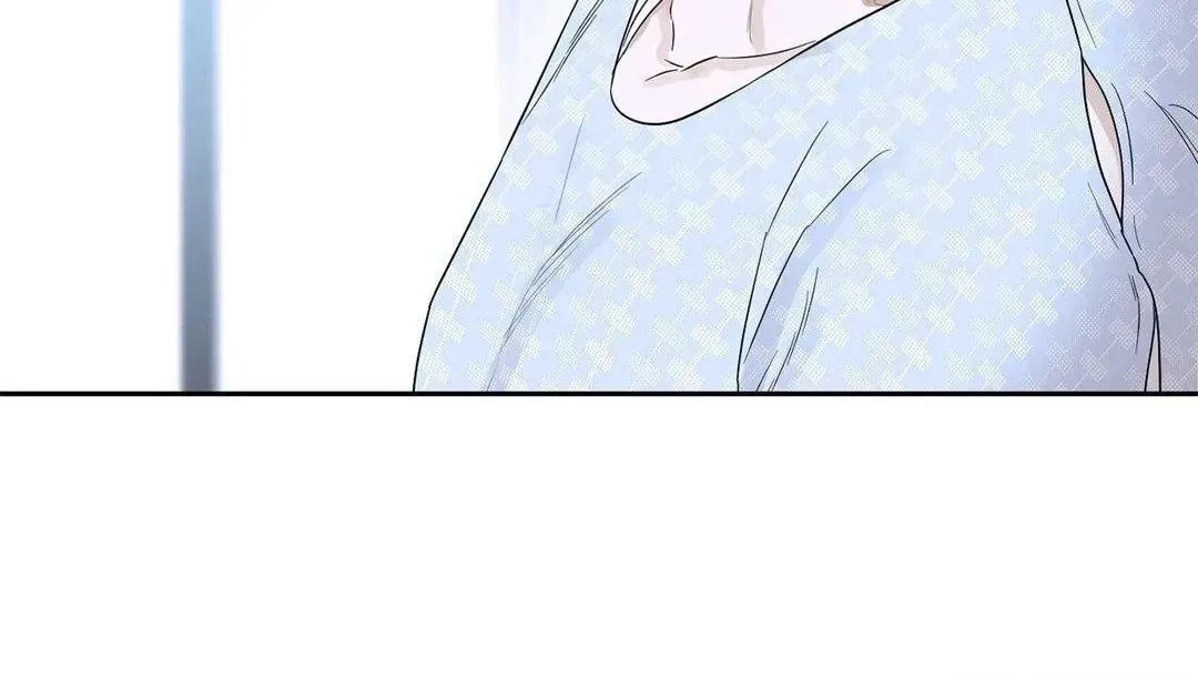 An Unsettling Scent Chapter 28, page 58