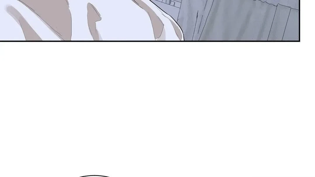 An Unsettling Scent Chapter 28, page 60