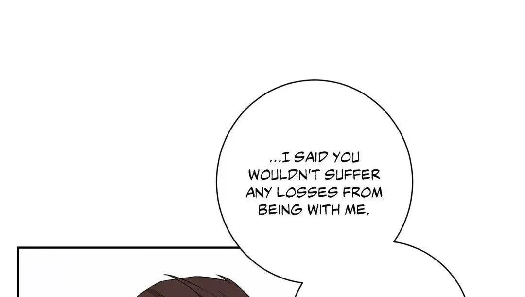 An Unsettling Scent Chapter 28, page 62