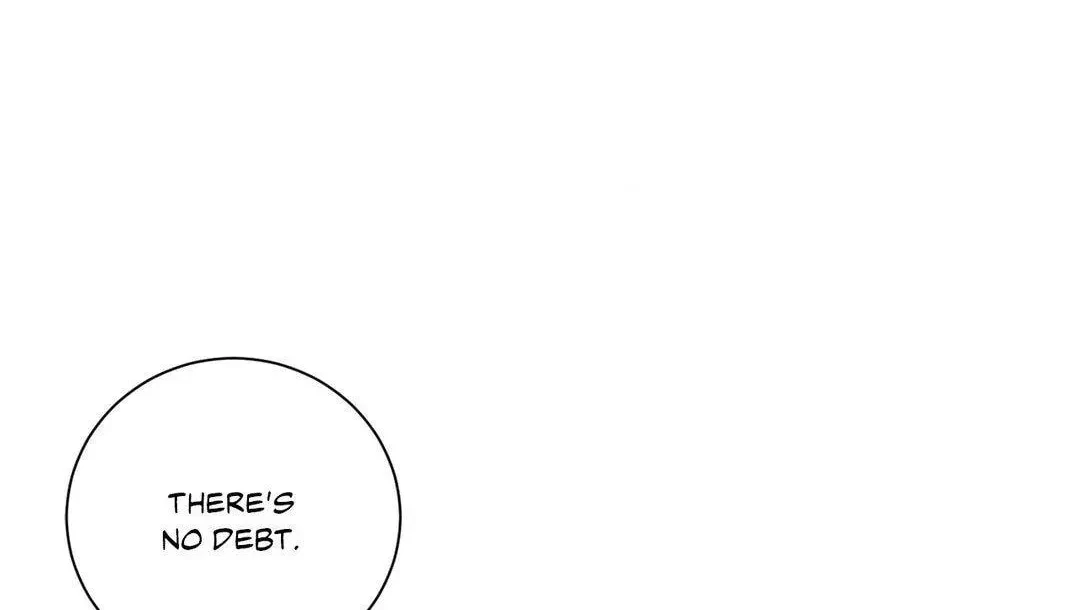 An Unsettling Scent Chapter 28, page 64