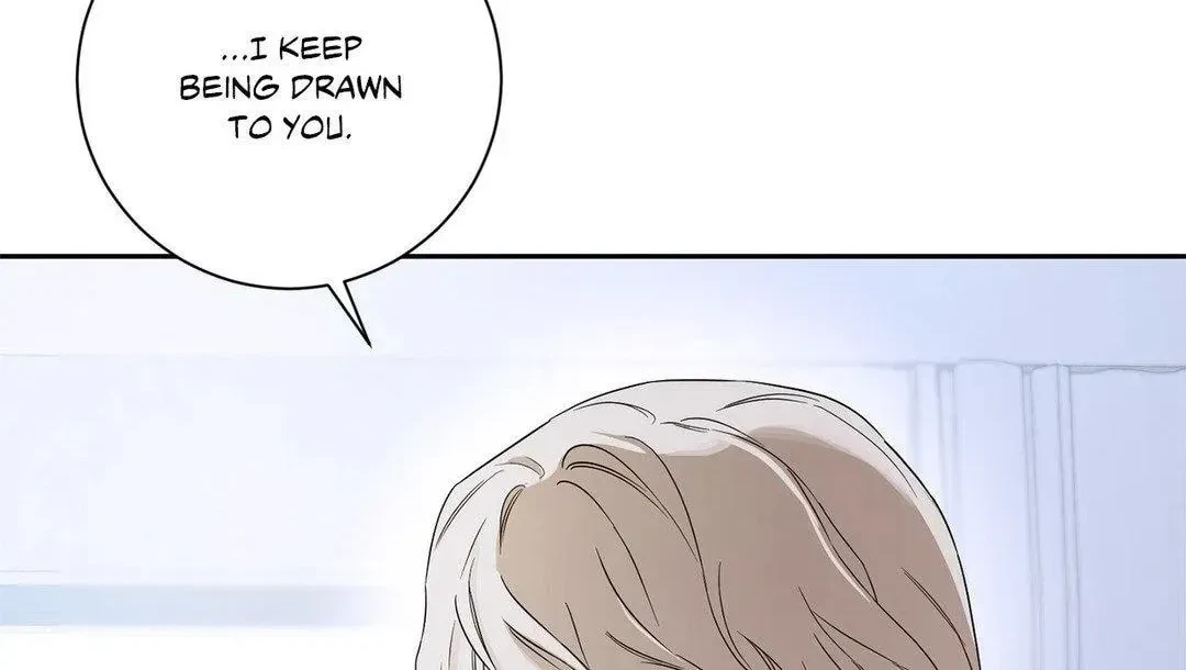 An Unsettling Scent Chapter 28, page 66
