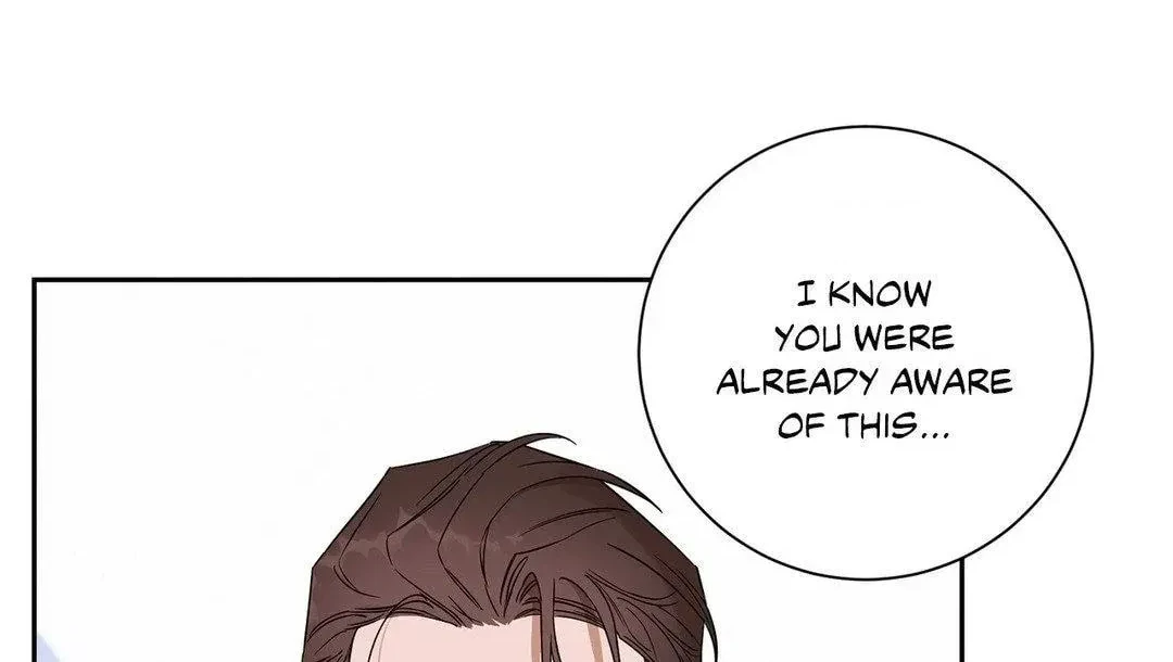 An Unsettling Scent Chapter 28, page 68
