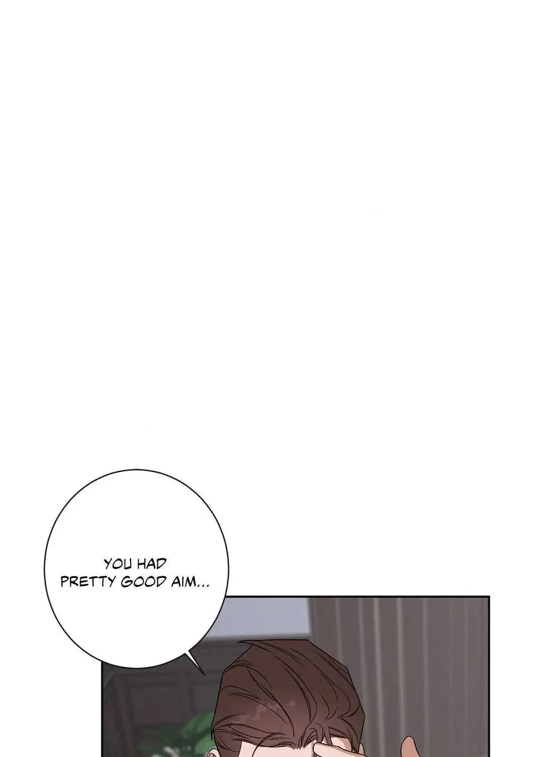 An Unsettling Scent Chapter 28, page 7