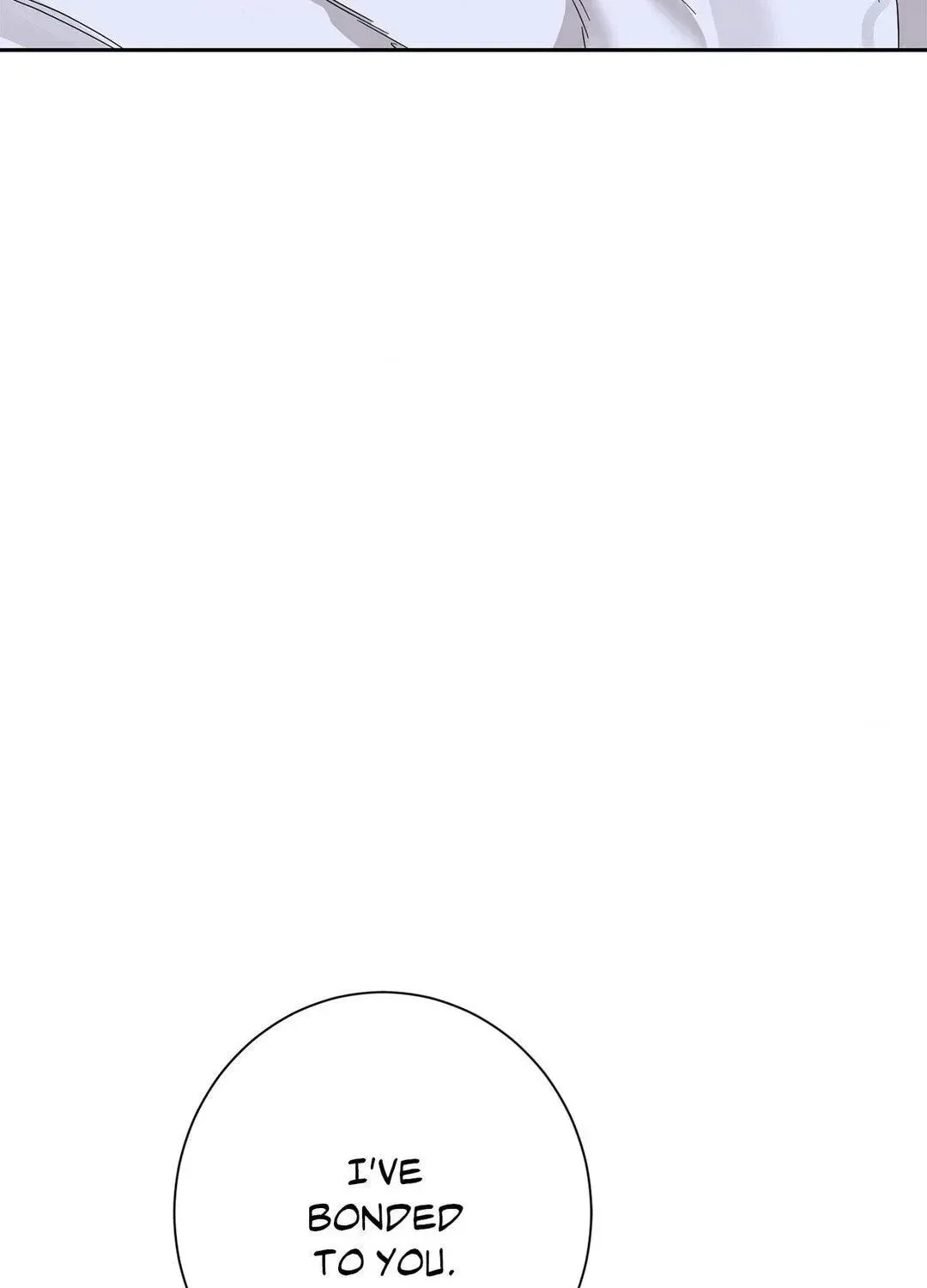 An Unsettling Scent Chapter 28, page 73