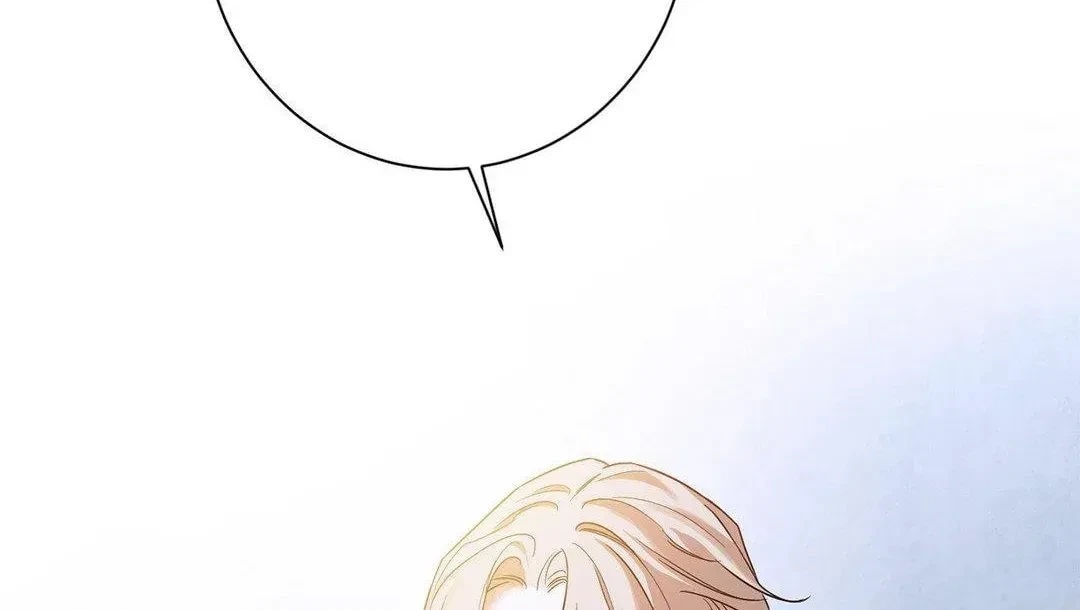 An Unsettling Scent Chapter 28, page 74