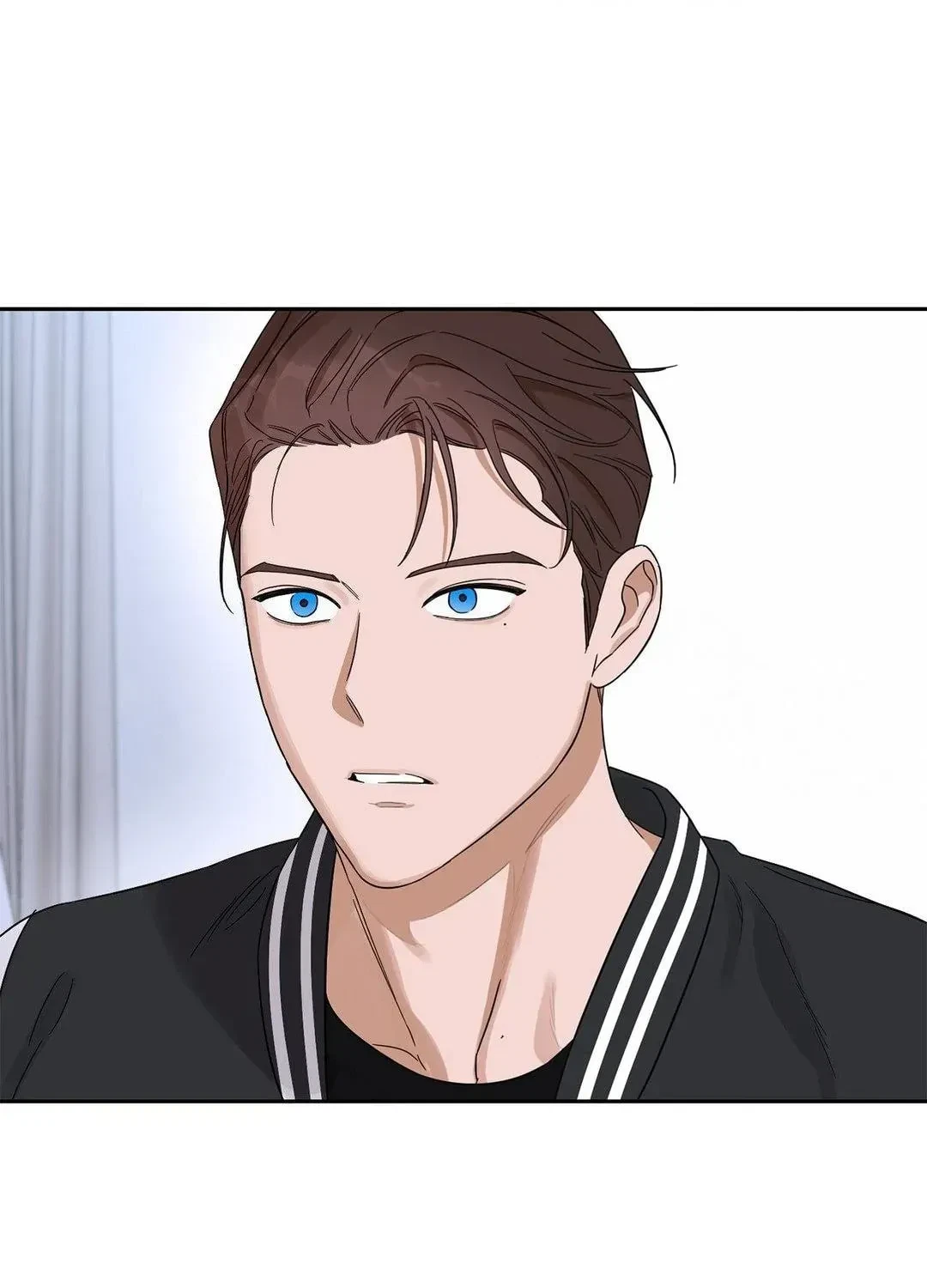 An Unsettling Scent Chapter 28, page 77