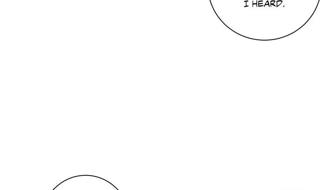 An Unsettling Scent Chapter 28, page 80