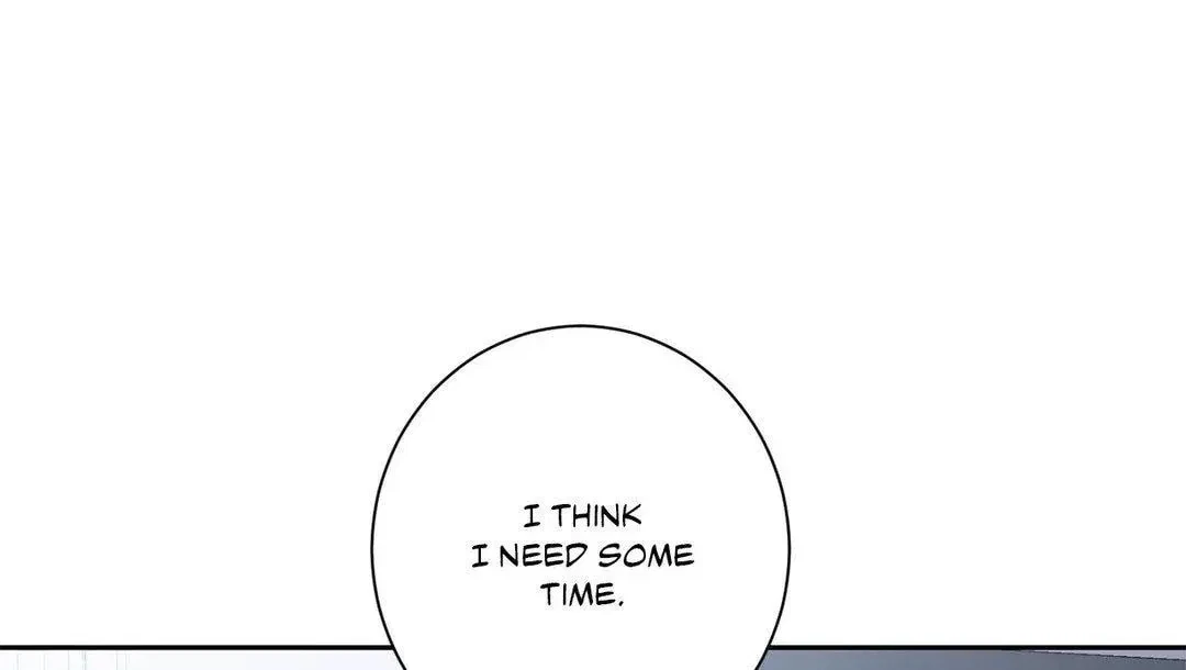 An Unsettling Scent Chapter 28, page 84