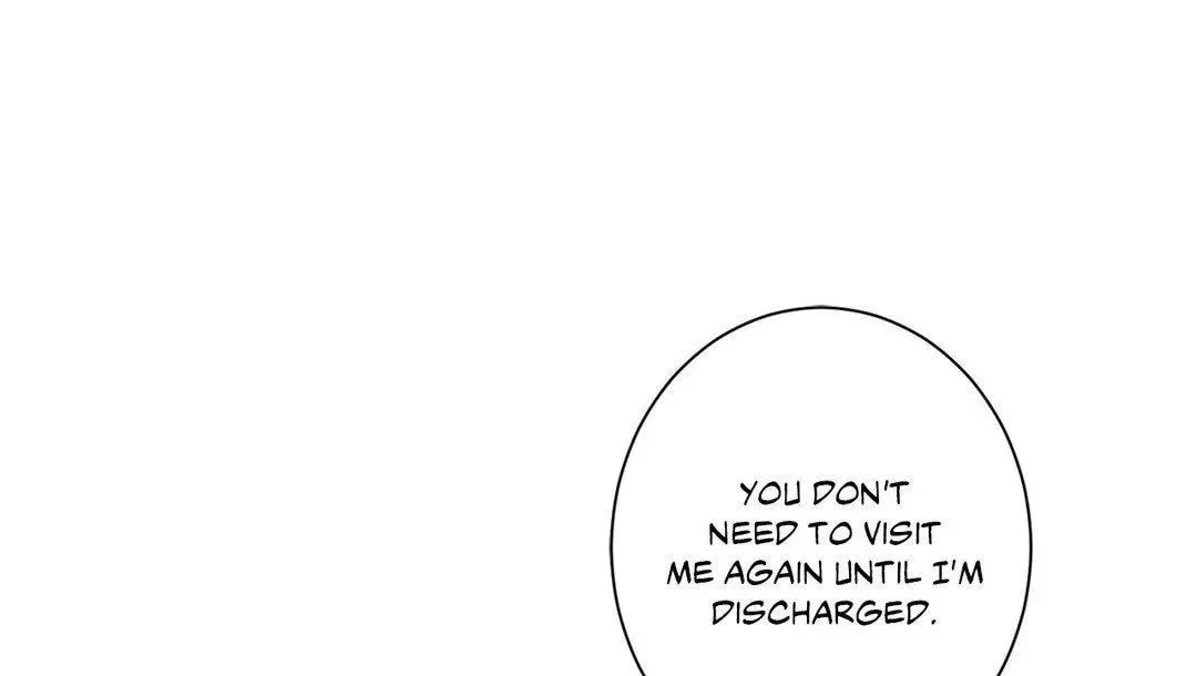 An Unsettling Scent Chapter 28, page 86