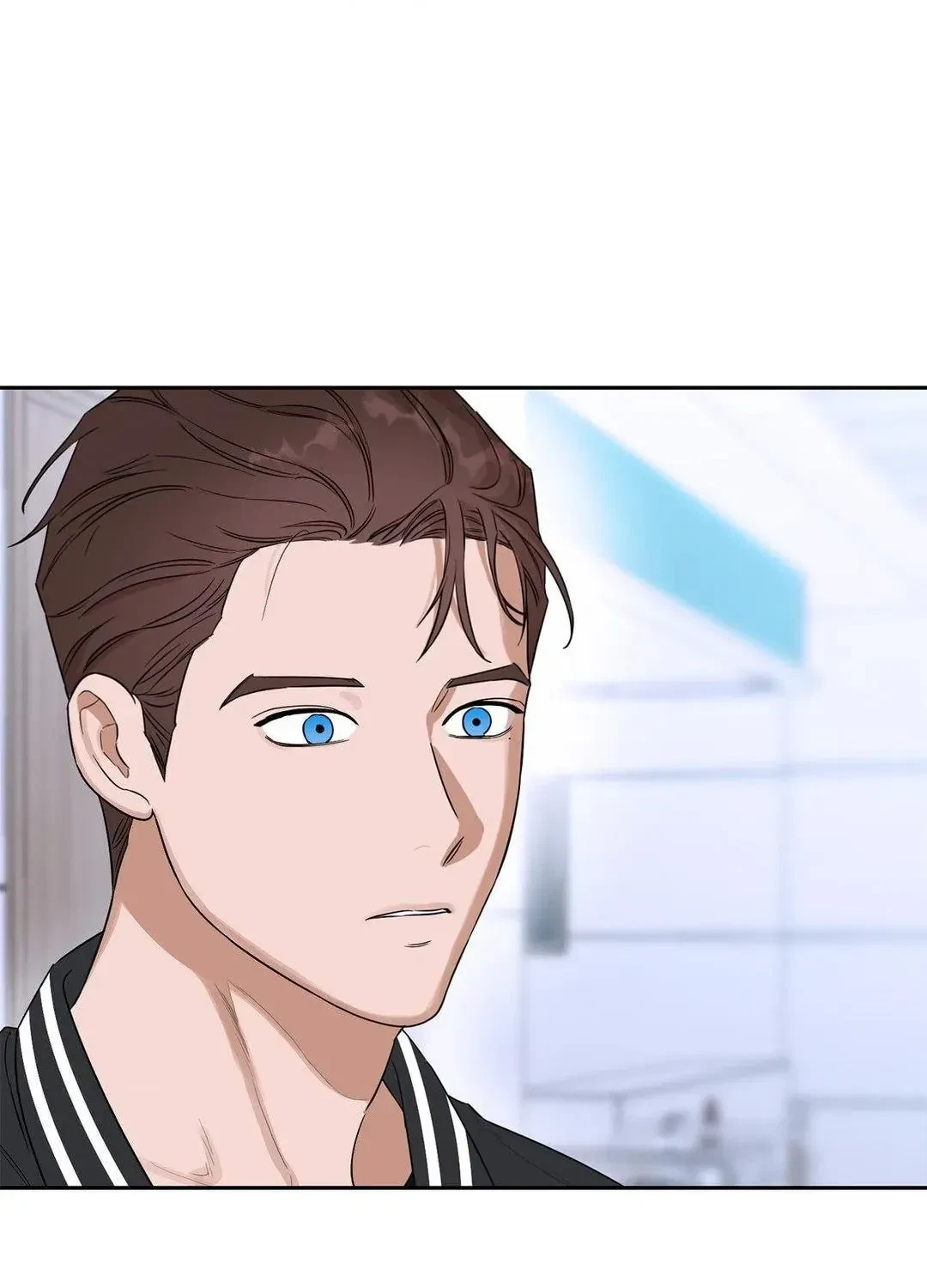 An Unsettling Scent Chapter 28, page 89