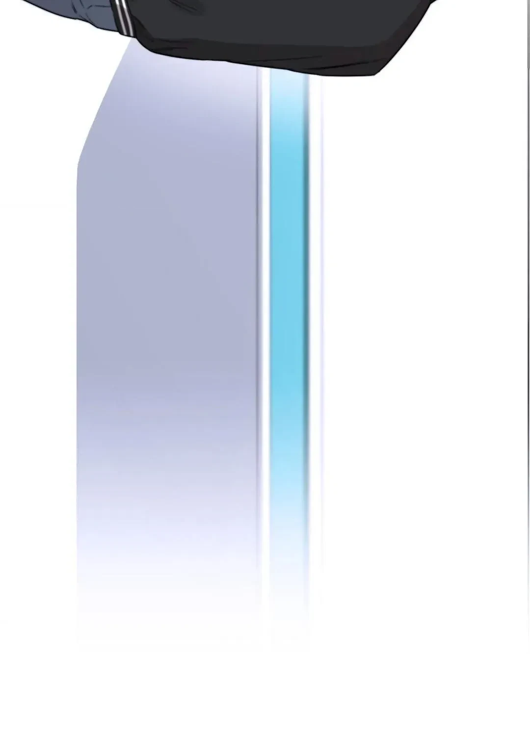 An Unsettling Scent Chapter 28, page 97