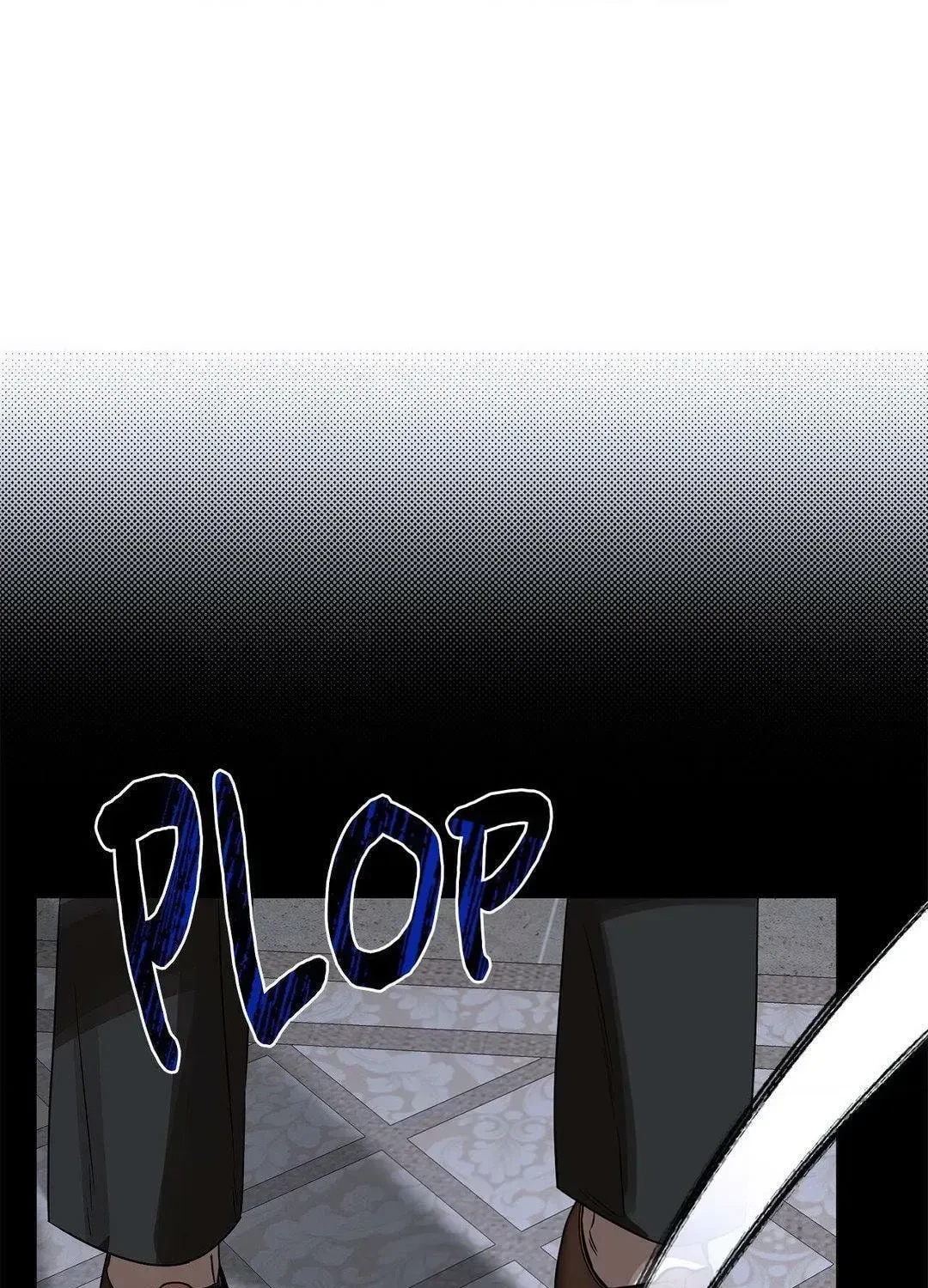 An Unsettling Scent Chapter 28, page 99