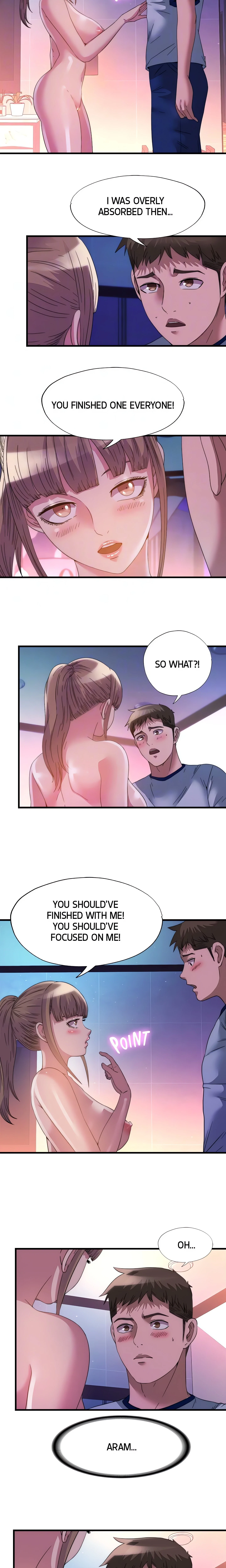 Chapter 96, page 10