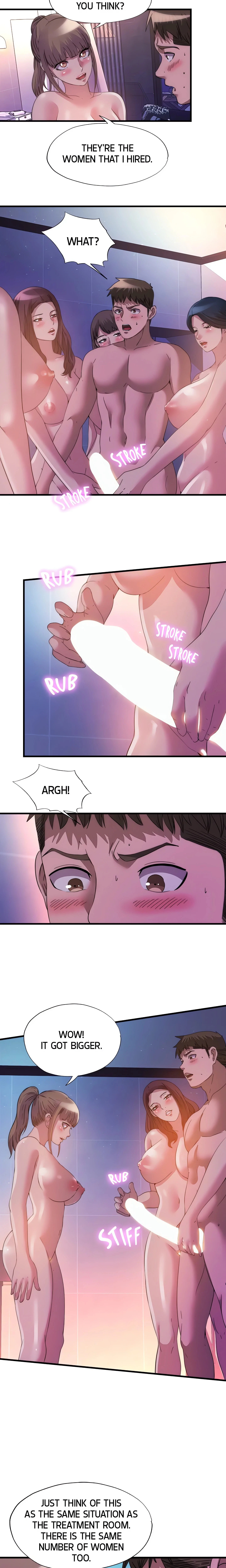 Chapter 96, page 12