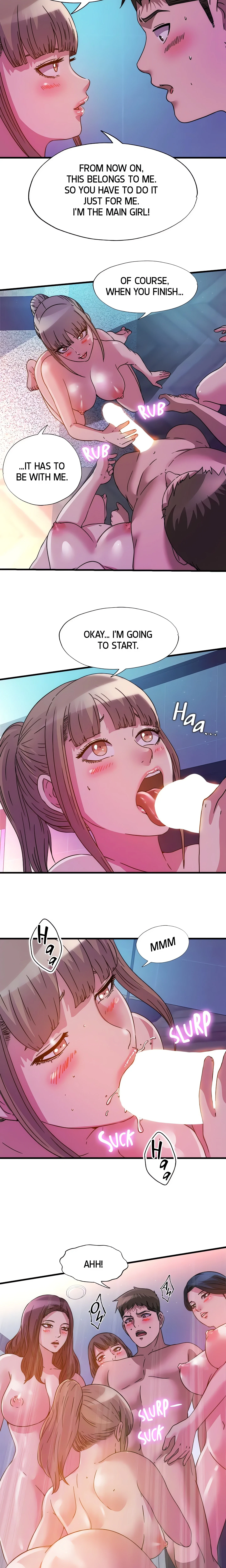Chapter 96, page 13